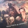 Pasaporte Al Infierno