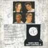 5f2cc155321cbed7be56c737b8a72b0f3bece170_0_0.jpeg Time (Clock Of The Heart)