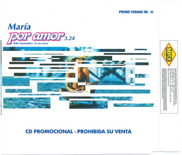 5f904c8102ef98e1113010d0d87aeed6c3b748fc_0_0.jpeg Por Amor