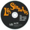 El Origen de Las Cosas