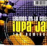 ¡Upa Ja!