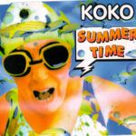 60e9b0d6025dc88a2652a88baf07f1b2f2769497_0_0.jpeg Summer Time