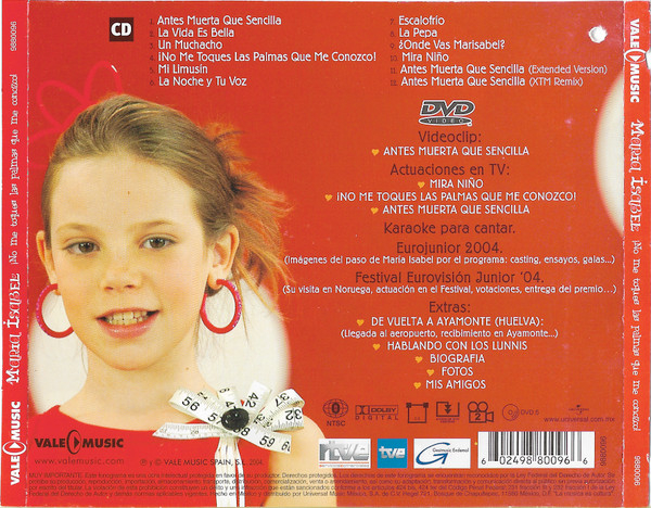 615d01ff29d5f682916521010eaf30f070584827_0_0.jpeg ¡No Me Toques Las Palmas Que Me Conozco!
