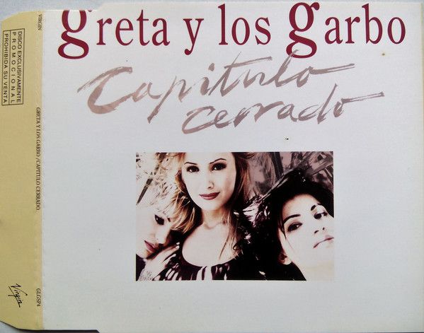 6175349e43160868775b0df776cfcc4a7f653cc0_0_0.jpeg Capitulo Cerrado