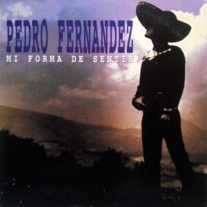 Mi Forma De Sentir