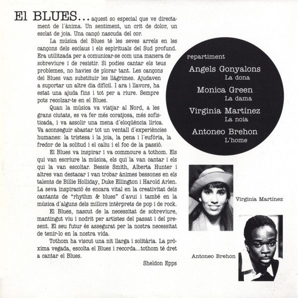 6237ea25c15fa9fce9ae624dd67ddff061c51316_0_0.jpeg Blues En La Nit