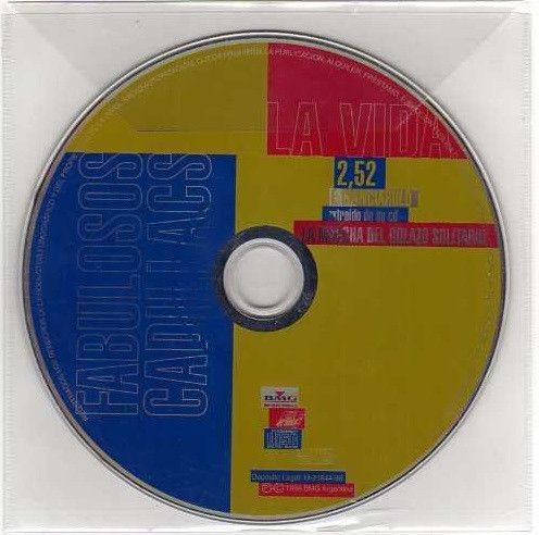 6247d6754f975f8d8ccc2c7f3c2fcc373f239f71_0_0.jpeg La Vida
