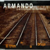 62d90fcb26e96cfaa0d4614a400566f59af408d4_0_0.jpeg El Tren de la Bruja