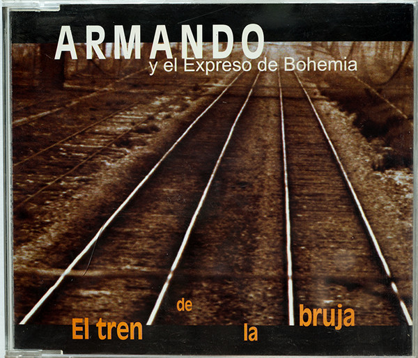 62d90fcb26e96cfaa0d4614a400566f59af408d4_0_0.jpeg El Tren de la Bruja