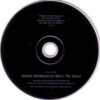 Who's The Mack (Verse 1, CD II)