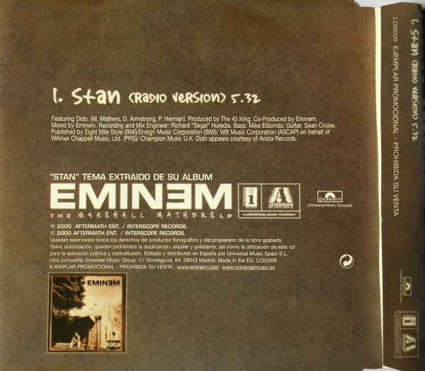 Stan