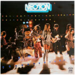 Neoton