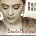 63be6ae5949dc577d402fd43287153ee4b7d2756_0_0.jpeg Senda Prohibida