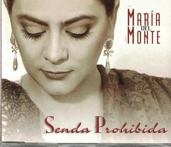 Senda Prohibida