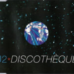 63cbf7587f8cbdbd098ce6a89c9c94189194ed78_0_0.jpeg Discothèque