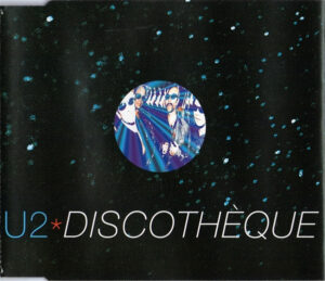 Discothèque