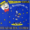 Gloriosus Éxitus