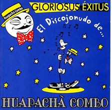 Gloriosus Éxitus