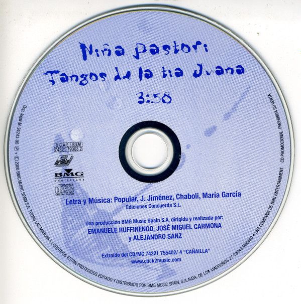 652610bb79be89cfc837bc6599c9b66e4ccc6f76_0_0.jpeg Tangos De La Tia Juana