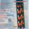 Tumba La Casa