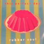 Rubber Soul