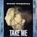 Take Me