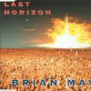 Last Horizon