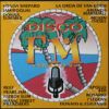 Disco FM Verano'99