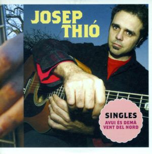 Singles