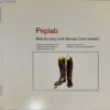 Ride The Pony (Incl. Norman Cook Remixes)