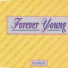 Forever Young