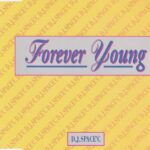 Forever Young