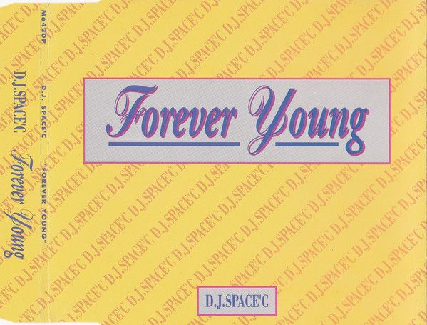 Forever Young