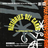 Histories Del Carib