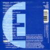 RCA Enero 2005