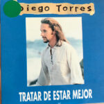 Tratar De Estar Mejor