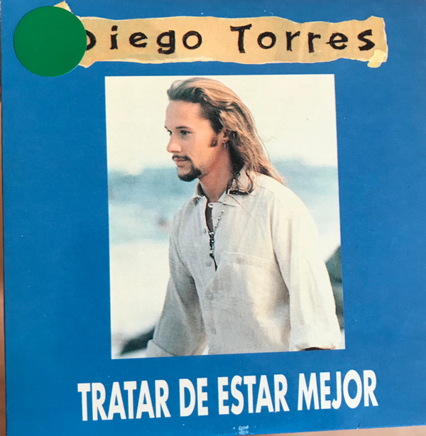Tratar De Estar Mejor