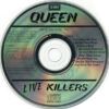 Live Killers