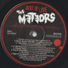 Best Of Live