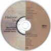 Halcyon Days