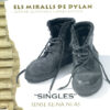 Singles
