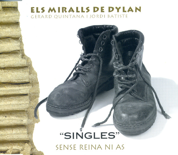 Singles
