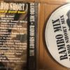 6aa2afdd5b878576b0dd16f0f9b9569c747d31ed_0_0.jpeg Rambo Mix
