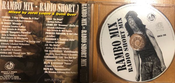 6aa2afdd5b878576b0dd16f0f9b9569c747d31ed_0_0.jpeg Rambo Mix
