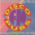 Disco Pubs FM Vol. V