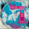 Chill Out