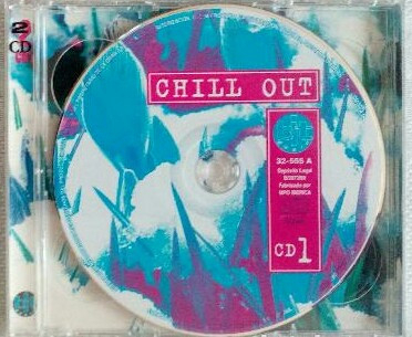 Chill Out