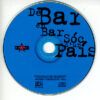 De Bar En Bar