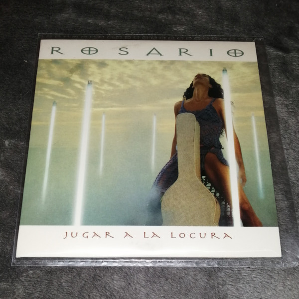 6d30db862720933498669692114b8dd1ee175aa3_0_0.jpeg Jugar A La Locura