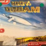 100% Dream Vol.2